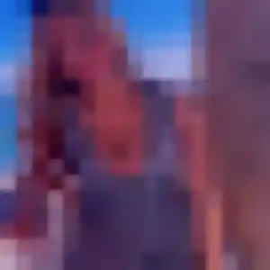 Laetitia (38 ans) à Bethoncourt propose un rencontre sexe maintenant