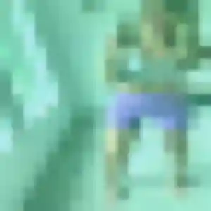 Profil de Marie-Line à Bethoncourt (38 ans) - rencontre sexe sans inscription