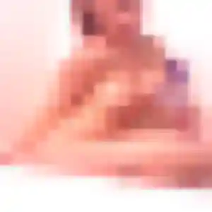 Priscilla, 38 ans, dispo pour rencontre sexe à Bethoncourt