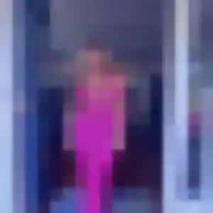 Rejoins Ophelie, 34 ans à Béthune gratuitement