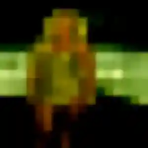 Photo de Rosalie à Béthune (32 ans) - rencontre sexe anonyme
