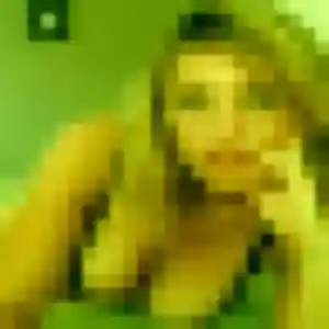Photo perso de Vinciane, 33 ans à Béthune - plan discret