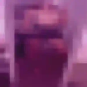 rencontre sexe à Betton : profil de Ibtissam, 21 ans - accès libre