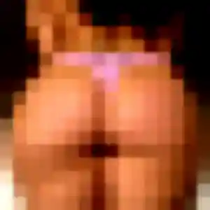 Contacte Oumaima, 38 ans à Betton en privé
