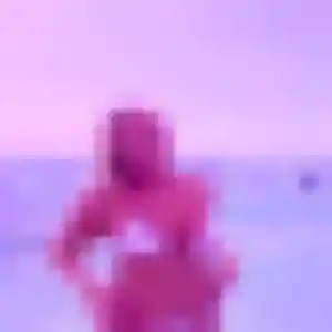 Salome, 34 ans, cherche un rencontre sexe à Betton