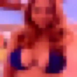 rencontre sexe à Betton : photo de Sandrine, 31 ans - accès libre