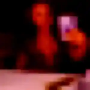 Photo de Touria à Betton (29 ans) - rencontre sexe anonyme