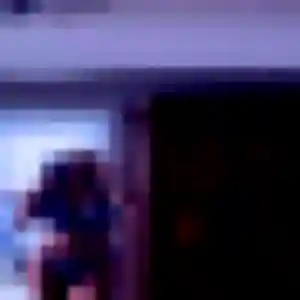 Profil de Eleonore à Beuvrages (40 ans) - rencontre sexe anonyme