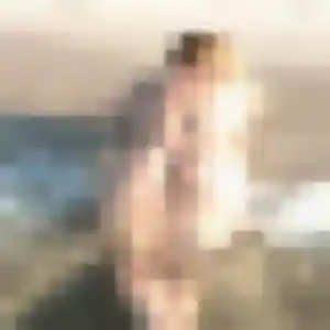 Estee, 34 ans, dispo pour rencontre sexe à Beuvrages