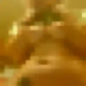 Photo de Graziella à Beuvrages (29 ans) - rencontre sexe gratuit