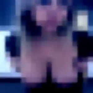 Hermine (41 ans) à Beuvrages cherche un rencontre sexe rapidement