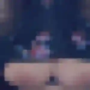 Ines de Beuvrages, 32 ans - rencontre sexe discret