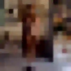Photo perso de Justine, 23 ans à Beuvrages - rencontre coquine