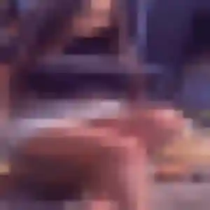 Photo sexy de Lise, 43 ans à Beuvrages - plan discret