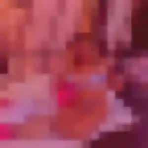 Nolwenn (40 ans) à Beuvrages cherche un rencontre sexe maintenant
