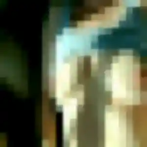 Photo perso de Uranie, 35 ans à Beuvrages - rencontre coquine