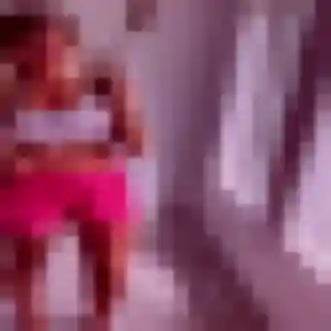Isabelle (45 ans) à Beuvry propose un rencontre sexe aujourd'hui