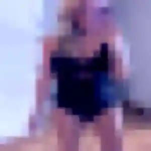 Aurore (39 ans) à Beynes propose un rencontre sexe maintenant
