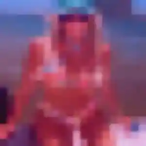 Photo perso de Axelle, 26 ans à Beynes - plan discret