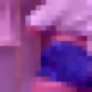 Colombine, 41 ans, cherche un rencontre sexe à Beynes
