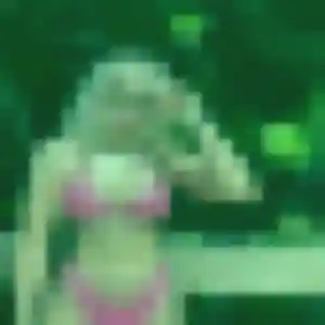 Isabelle, 37 ans, en ligne à Beynes pour un rencontre sexe