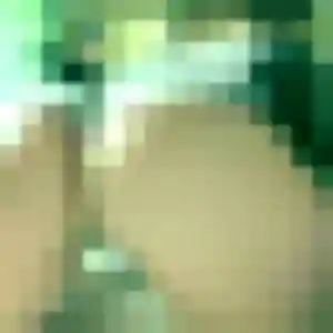 Profil de Khadija à Beynes (32 ans) - rencontre sexe anonyme
