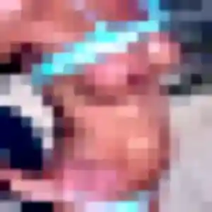 Photo privée de Leontine, 31 ans à Beynes - rencontre coquine