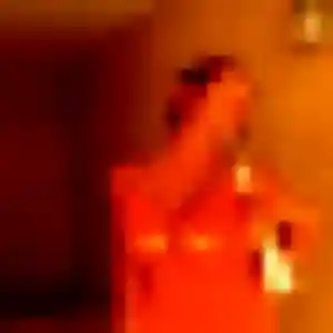 Photo de Louisa à Beynes (35 ans) - rencontre sexe gratuit