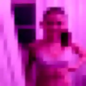 Morgane, 40 ans, en ligne à Beynes pour une rencontre coquine