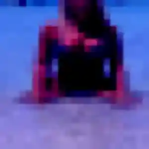 Paloma, 43 ans, en ligne à Beynes pour un rencontre sexe