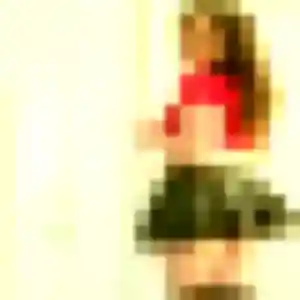 Photo perso de Patricia, 36 ans à Beynes - rencontre coquine