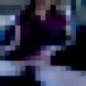 Pierrette (29 ans) à Beynes cherche une rencontre rapidement