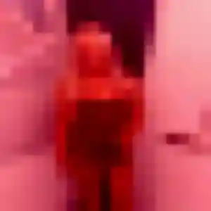 Photo perso de Anna, 35 ans à Béziers - rencontre coquine