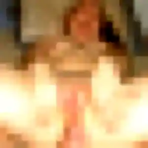 Photo privée de Leila, 42 ans à Béziers - rencontre coquine