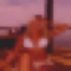 Contacte Marie-Louise, 27 ans à Béziers en t'inscrivant