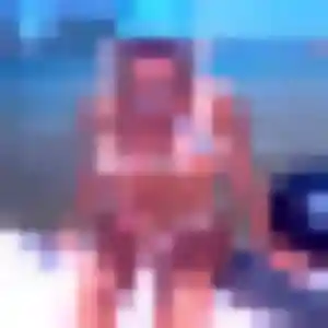 Vanessa, fille de 34 ans cherche rencontre sexe à Béziers