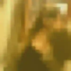 Agathe (45 ans) à Bezons propose une rencontre ce soir