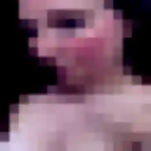 Photo de Jade à Bezons (23 ans) - rencontre sexe gratuit