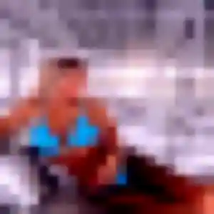 rencontre sexe à Bezons : profil de Marie-Ange, 31 ans - sans engagement