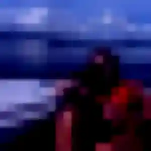 Marie-Therese (27 ans) à Bezons cherche un rencontre sexe aujourd'hui