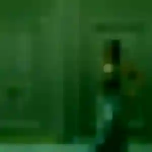 Quitterie (34 ans) à Bezons attend un rencontre sexe ce soir