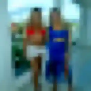 Rania, fille de 34 ans cherche rencontre sexe à Bezons