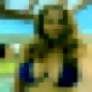 Photo perso de Rose-Marie, 45 ans à Bezons - rencontre coquine