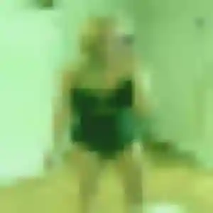 Alexandra, 34 ans, veut un rencontre sexe à Biarritz