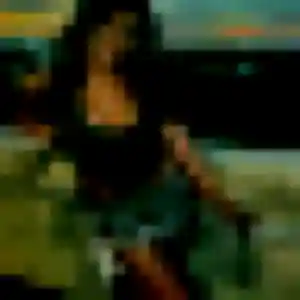 Elodie, 29 ans, dispo pour rencontre sexe à Biarritz