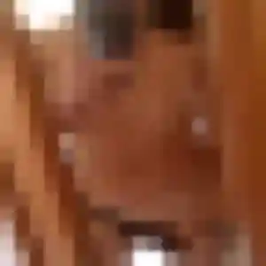 Francine, fille de 20 ans cherche rencontre sexe à Biarritz