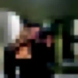 Khadija, 25 ans, cherche un rencontre sexe à Biarritz