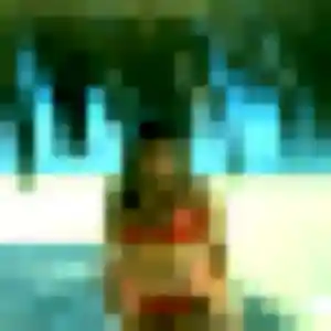 Photo perso de Mathilde, 30 ans à Biarritz - rencontre coquine