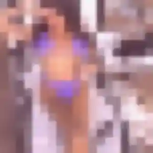 Photo de Rachida à Biarritz (37 ans) - rencontre sexe discret