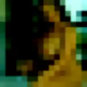 Agnes, 38 ans, connectée à Bidart pour une rencontre coquine